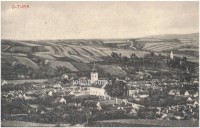/album/stara-tura/t1-18-jpg/